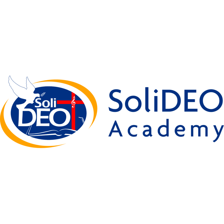 20190224-SoliDEO-Academy-Logo-High-Res-1-1