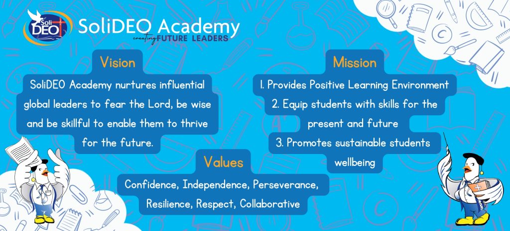 20230710 SA SoliDEO Academy banner_page-0001