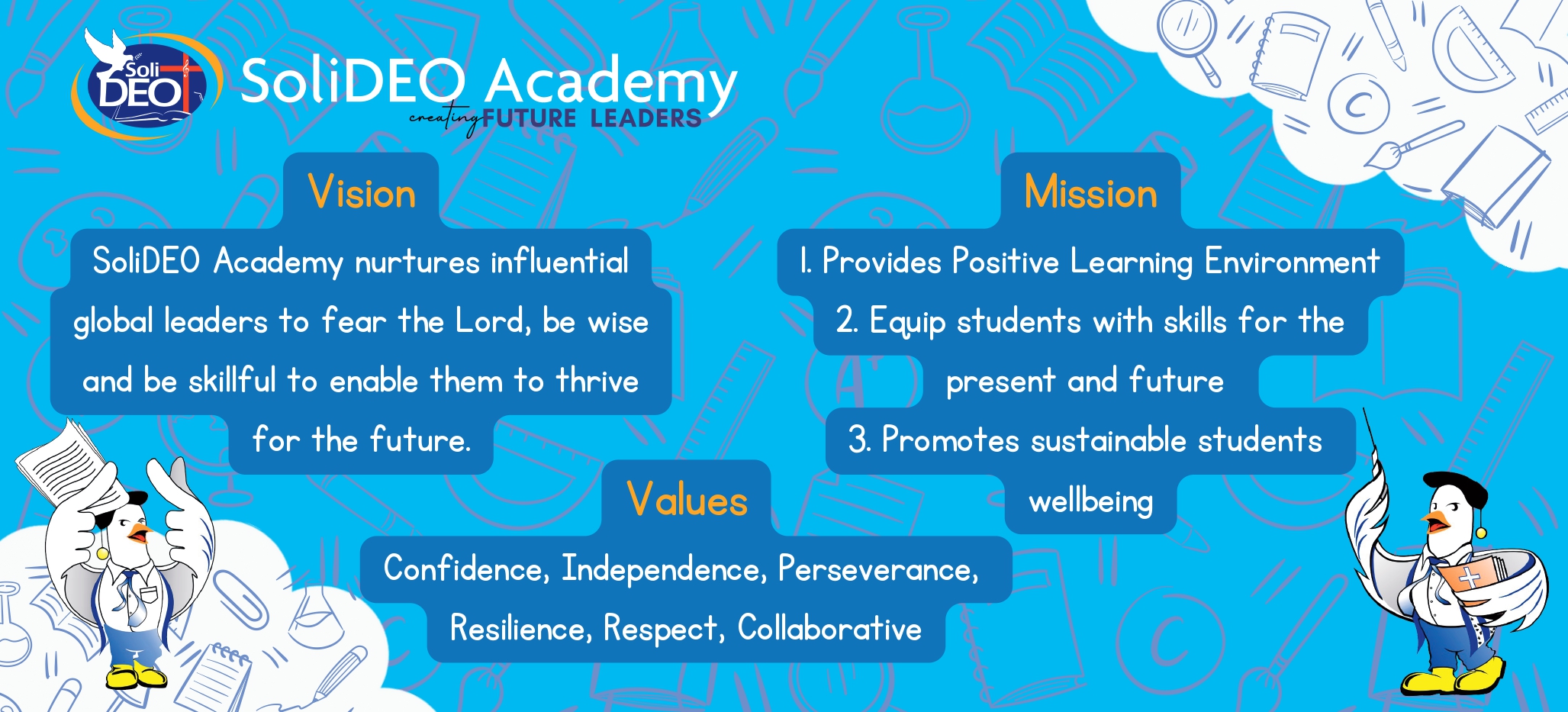 20230710 SA SoliDEO Academy banner_page-0001