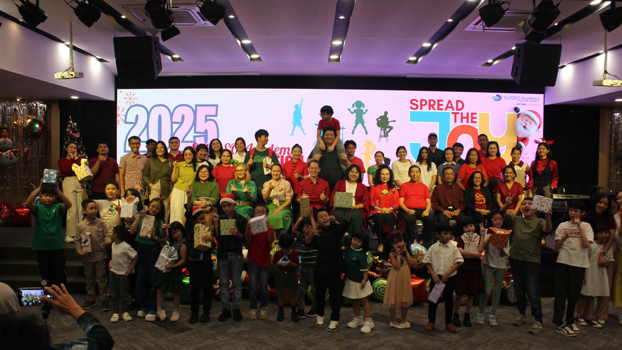 2025 SoliDEO Academy Christmas (2) 2025 SoliDEO Academy Christmas (2)