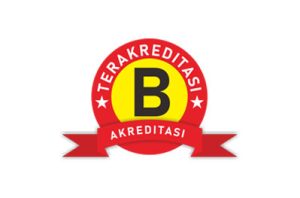 Akreditasi-B