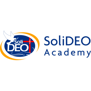 cropped-20190224-SoliDEO-Academy-Logo-High-Res-1-2.png