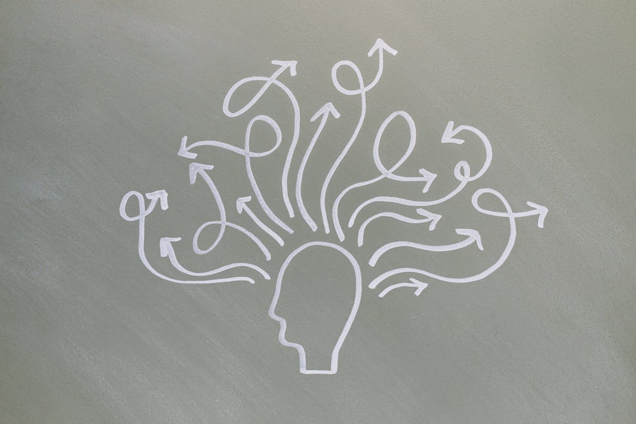 Neurodiversity