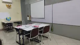 smaller classrooms