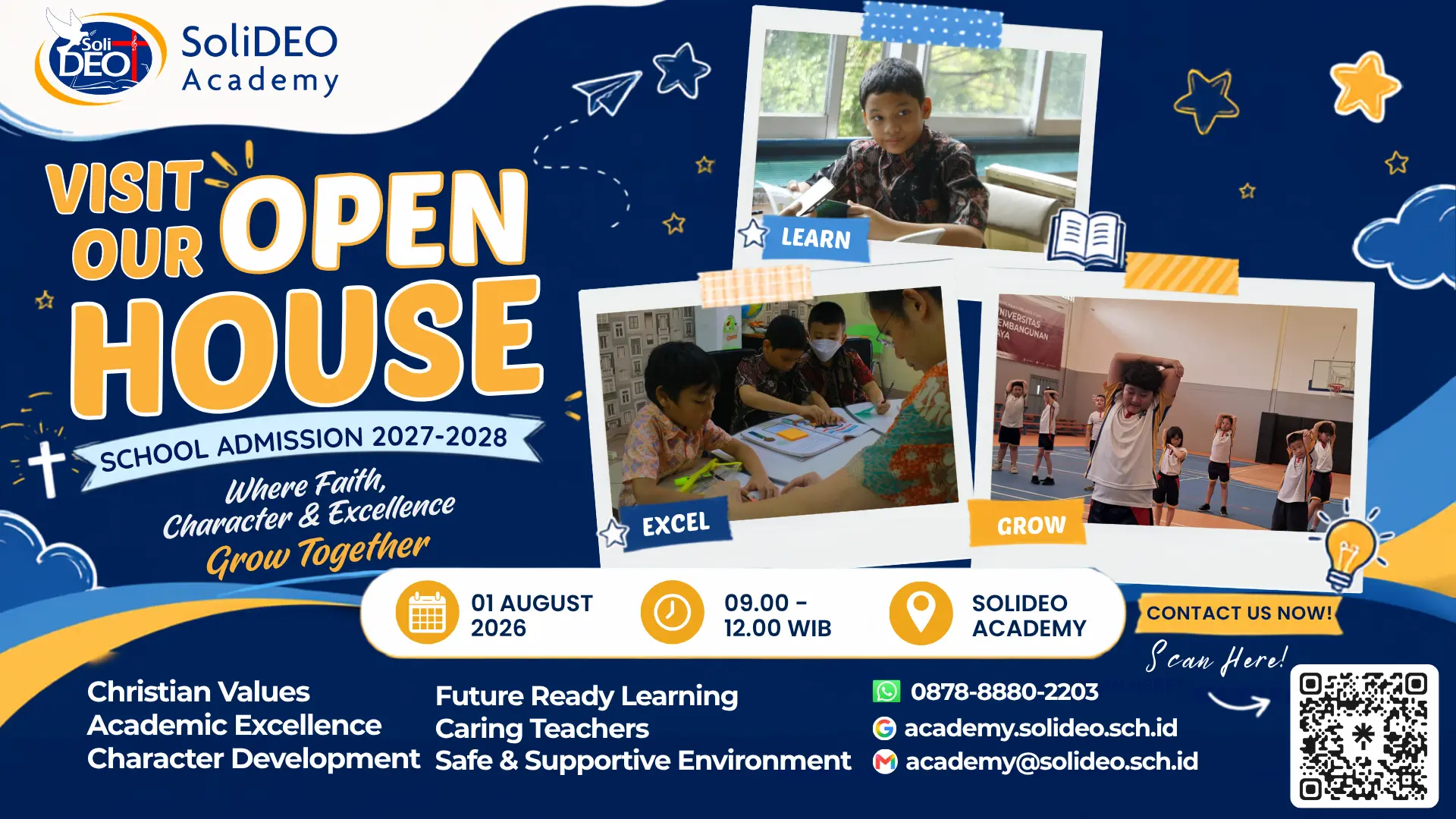 SA OPEN HOUSE 169 (2)