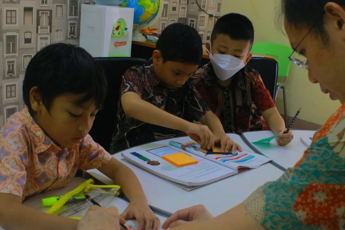 small classrooms (1)